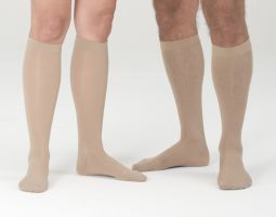 Mediven Stockings & Socks