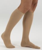 Mediven Comfort Unisex Knee Highs