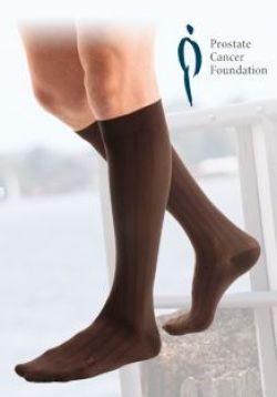 Mediven for Men Select Wide Compression Socks