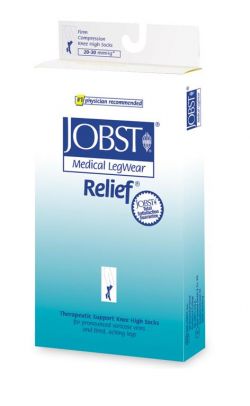 Jobst Relief