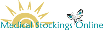 Medical Stockings Online