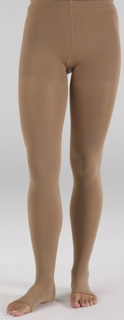 Mediven Comfort Pantyhose/Stockings
