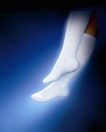Sensifoot Diabetic Socks by Jobst