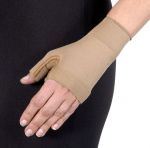 Bella Strong Arm Sleeves by Jobst