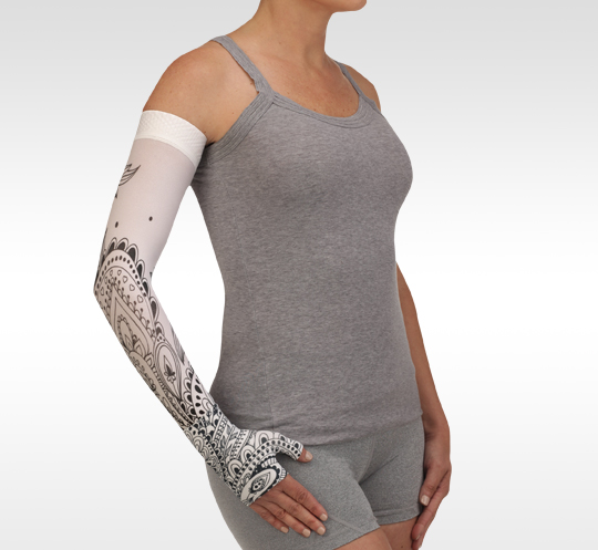 Buy Compression Arm Sleeve Pair for EUR 21.90-25.90 on Cheap Odegardcarpets  Jordan Outlet!