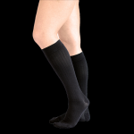 Mediven for Women Vitality Compression Socks