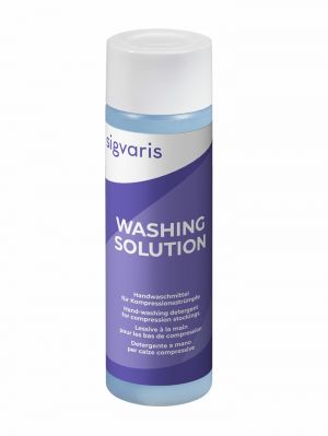 Sigvaris Liquid Washing Solution